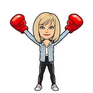 Meet your Posher, Dawn